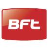 Siłowniki Tinzano firmy Bft dla mieszkańców Bolesławca i okolic Siłowniki Tinzano firmy Bft dla mieszkańców Bolesławca i okolic